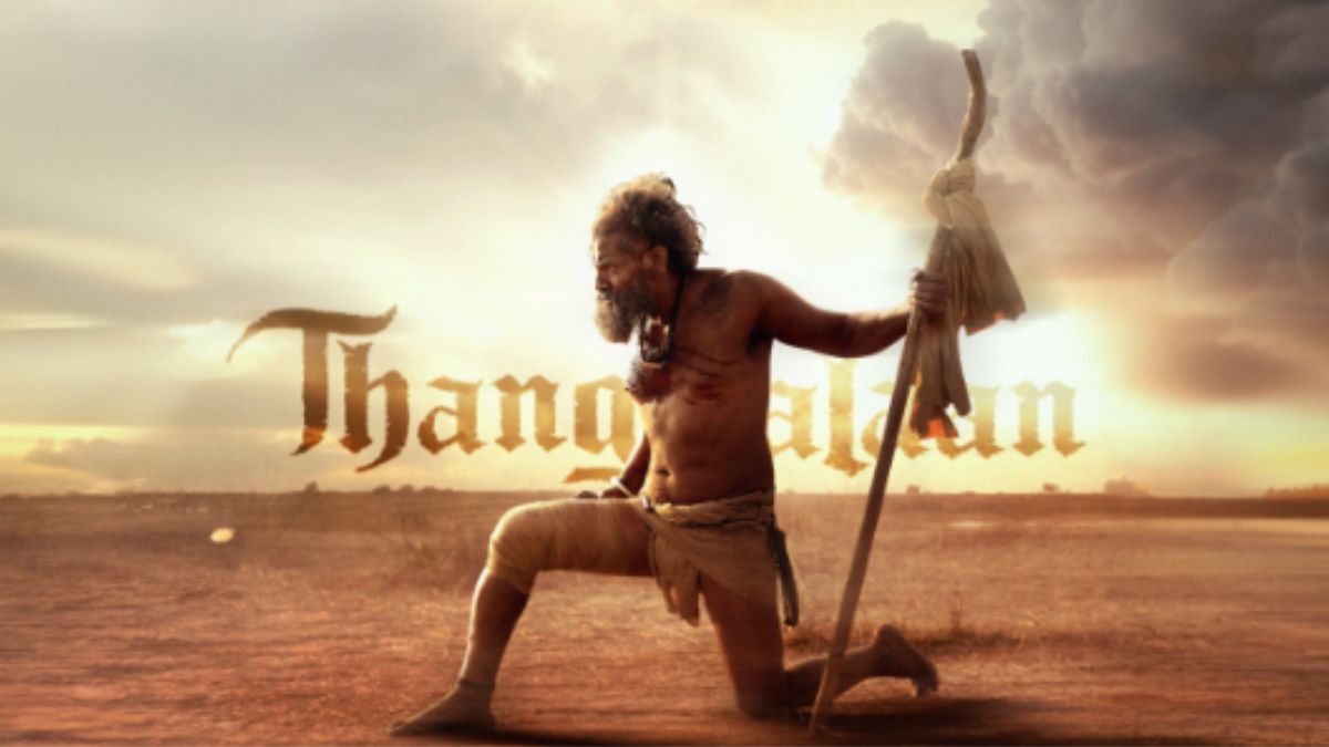 thangalaan-release-date-postponed-chiyaan-vikram-starrer-to-hit-theatres-in-april-2024
